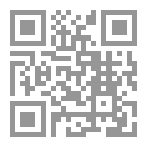 Qr Code مجموعة من الأغاني والحكايات الشعبية