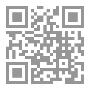 Qr Code الماجدة ..... ذكريات بلا حبر وورق