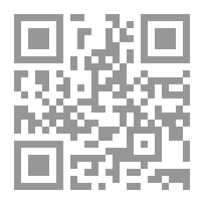 Qr Code تاريخ العلاقات المصرية الأمريكية 1939-1957
