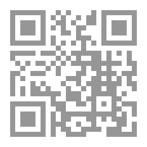 Qr Code A Second Before The Universe Began - The Latest Astronomical Research On The Origin Of The Universe