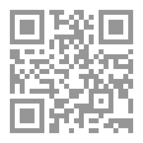 Qr Code رواية العسكري الأسود لـ يوسف إدريس