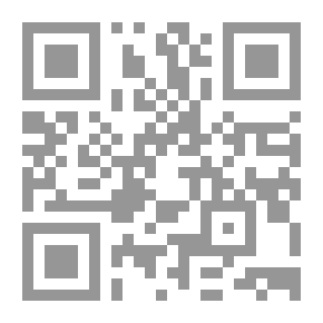Qr Code ظاظا