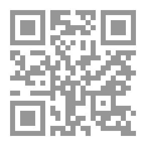 Qr Code Storie da ridere.... e da piangere