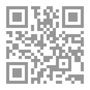 Qr Code Im Gold- Und Silberland