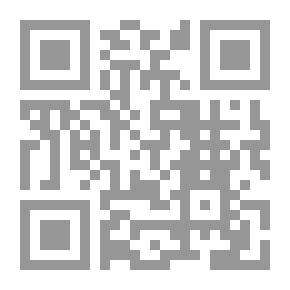 Qr Code الياس أبو شبكة