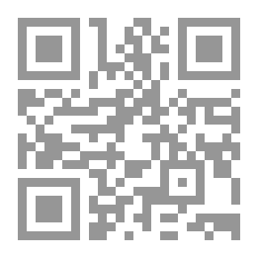 Qr Code عزيز الزيز