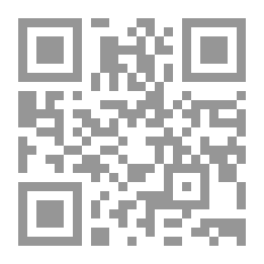 Qr Code طيور البهجة.. أشعار بالعامية المصرية مهداة لشهداء ثورة 25 يناير