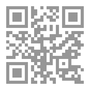 Qr Code كلماتي