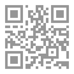 Qr Code مشاريع عملية على استخدام مكبرات العملية op.amp (سلسلة المشاريع الإلكترونية ؛ 4)