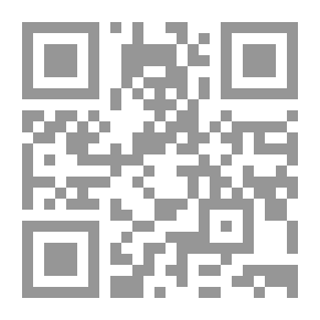 Qr Code التغذية الراجعة