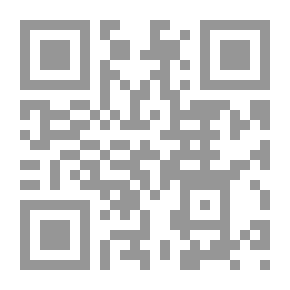 Qr Code لعنة العائلة: قصص أشهر العائلات المنكوبة في عالم السياسة