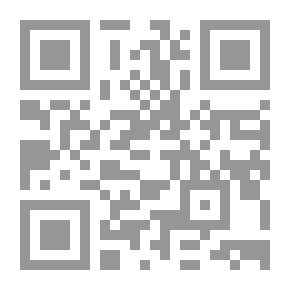 Qr Code سلسلة فن التعامل: فن التعامل مع المراهقين