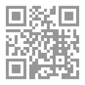 Qr Code امرأة على عرش المحيط