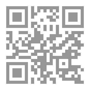 Qr Code زين الأخبار - الجرديزي ت 443