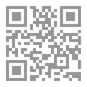 Qr Code إسكوبار ؛ حكاية بارون المخدرات من البداية حتى السقوط