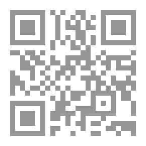 Qr Code Mighty Samson