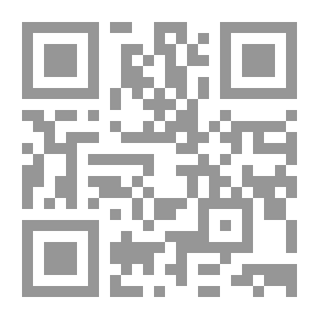 Qr Code عبد الله بن سبأ بين الواقع والخيال ؛ دراسة تاريخية تحليلية على ضوء آراء العلماء والباحثين
