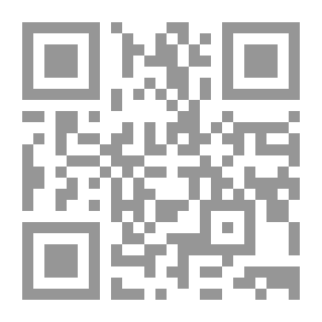 Qr Code الإدمان `مرض النفس والروح`