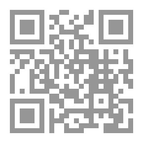 Qr Code شاشة البلازما