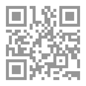 Qr Code The American Missionary — Volume 36, No. 2, February, 1882