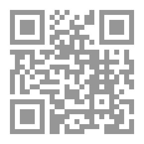 Qr Code فورتران 77