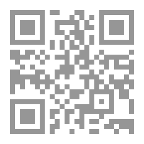 Qr Code حلويات العالم في بيتك