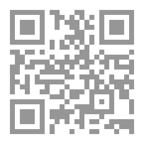 Qr Code Egypt On The Edge Of The Unknown