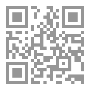 Qr Code منزل الأشجار النحاسية - مغامرات شارلوك هولمز