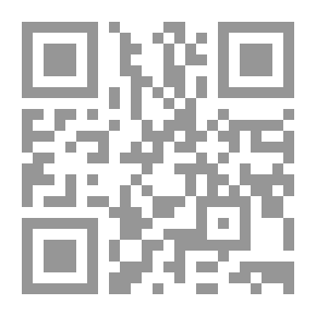 Qr Code The Arab - Israeli Conflict: Cause And Effect