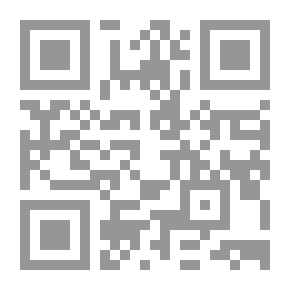 Qr Code في النقد الجمالي رؤية في الشعر الجاهلي