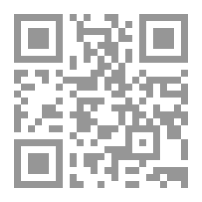 Qr Code The Foundation of the Ottoman Empire; a history of the Osmanlis up to the death of Bayezid I (1300-1403)