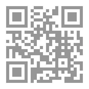 Qr Code Success Story