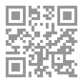 Qr Code موسوعة الحرب العراقية الايرانية