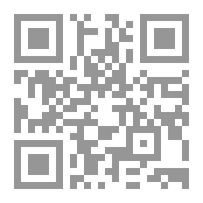 Qr Code Kuwait's Climate