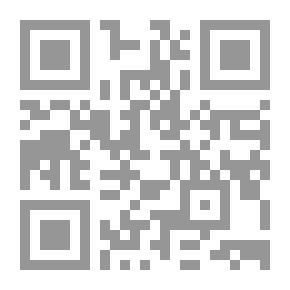 Qr Code A Circuit Rider's Wife