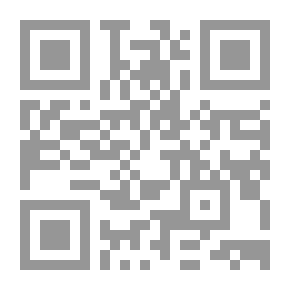 Qr Code Kaffir folk-lore ، أو ، مجموعة مختارة من الحكايات التقليدية السائدة بين الناس الذين يعيشون على الحدود الشرقية لمستعمرة كيب: مع ملاحظات توضيحية وفيرة