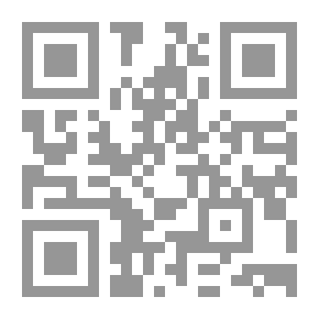 Qr Code مبادئ محاسبة باختصار