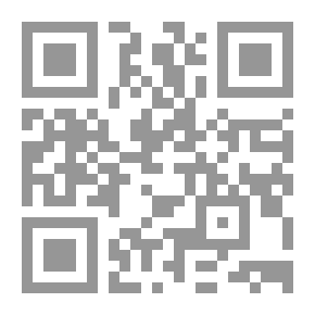 Qr Code The History of Emily Montague