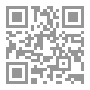Qr Code Dry-farming : Its Principles And Practice