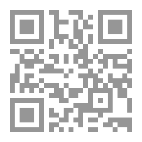 Qr Code عالم السحر