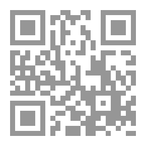 Qr Code مغامرات بينوكيو