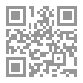Qr Code خواطر بنت الزيبان