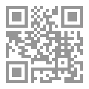 Qr Code الاشتراكية نمط جديد للحضارة