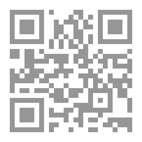 Qr Code دليل الفن الأمريكي