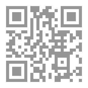 Qr Code By Trench and Trail in Song and Story