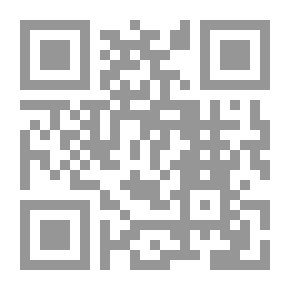 Qr Code Elephant