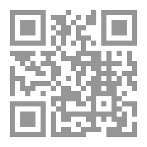 Qr Code Woodrow Wilson as I Know Him