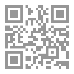 Qr Code أشهر الثورات في التاريخ