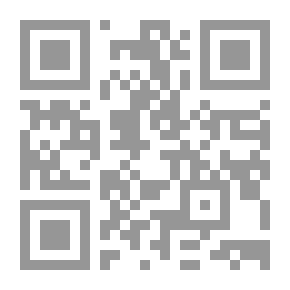 Qr Code أعلام العراق