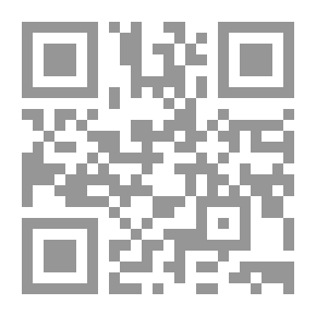 Qr Code في اللسانيات الإجتماعية